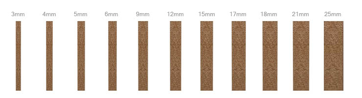 plywood-size-ROCPLEX